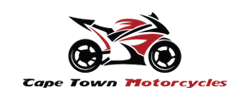 Cape Town Motorcycles