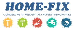 Home Fix in Pietermaritzburg