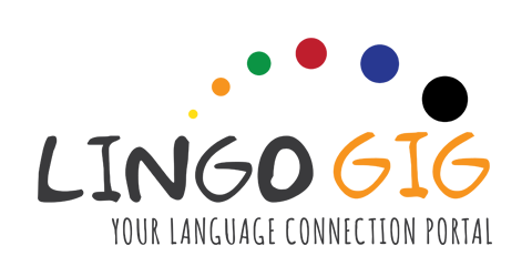 Lingo Gig Language Services