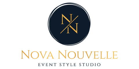 Nova Nouvelle Event Planner