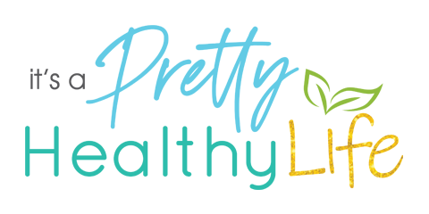 Pretty Healthy Life