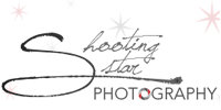 Shooting Star Photography