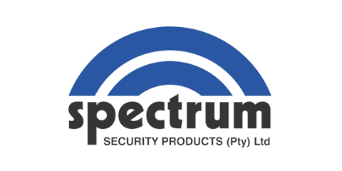 Spectrum Communications