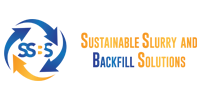 Sustainable Slurry and Backfill Solutions