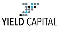 Yield Capital