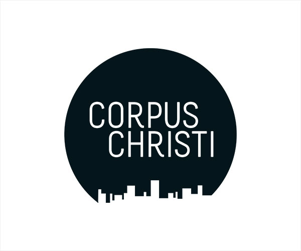 Corpus Christi Gemeente