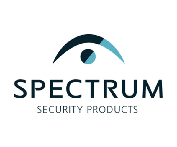 Spectrum Security Products